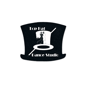 Top Hat Flat Tire 