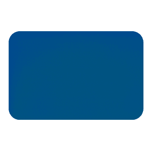 Rectangle Mouse Pad - Polyester
