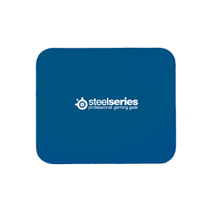 Rectangle Mouse Pad - Polyester  
