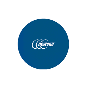 Round Mouse Pad - Polyester