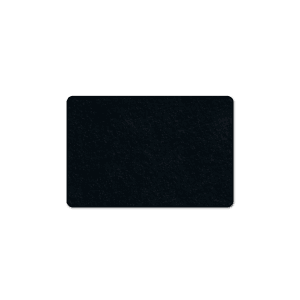 Rectangle Recycled Rubber Jar Opener 46R