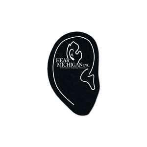 Ear Recycled Rubber Jar Opener 4ER