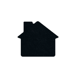 House Recycled Rubber Jar Opener 4HS