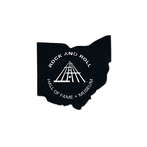 Ohio Recycled Rubber Jar Opener