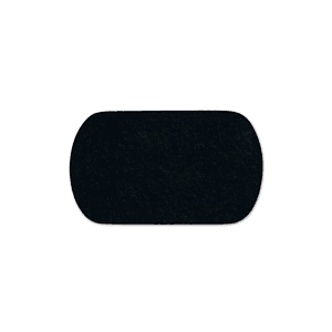 Bandage Recycled Rubber Jar Opener 5BA