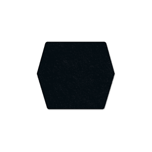 Battery Recycled Rubber Jar Opener