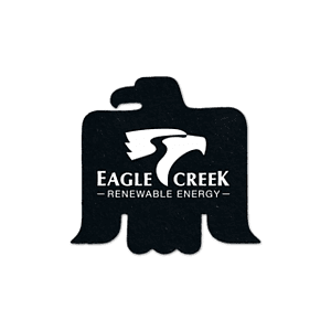 Eagle Recycled Rubber Jar Opener