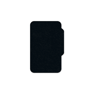 Gas Pump Recycled Rubber Jar Opener