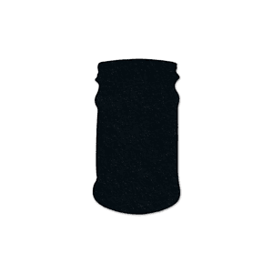 Narrow Jar Recycled Rubber Jar Opener