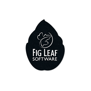 Leaf Recycled Rubber Jar Opener