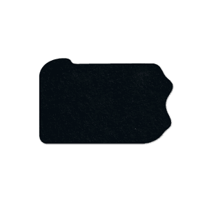 Pennsylvania Recycled Rubber Jar Opener