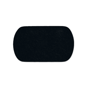 Pill Recycled Rubber Jar Opener