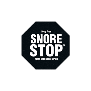 Stop Sign Recycled Rubber Jar Opener