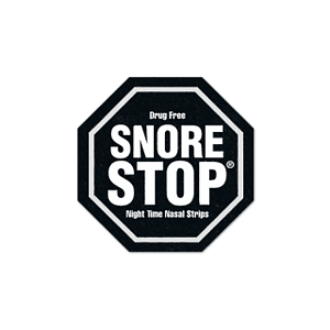 Stop Sign Recycled Rubber Jar Opener