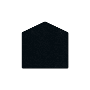 Tissue Box Recycled Rubber Jar Opener