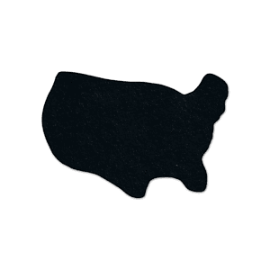 United States Recycled Rubber Jar Opener