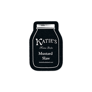 Wide Jar Recycled Rubber Jar Opener
