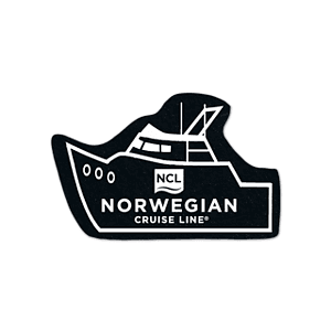 Yacht Recycled Rubber Jar Opener