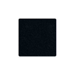Square Recycled Rubber Jar Opener 6SQ