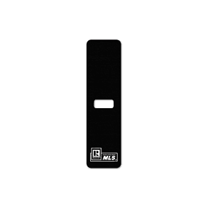 Lock Box Protector Rubber Lockbox