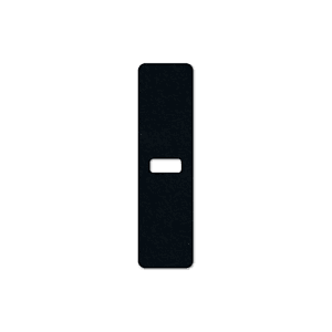 Lock Box Protector Rubber Lockbox