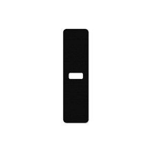 Lock Box Protector Rubber Lockbox