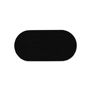 Bandage Rubber Jar Opener 4BA