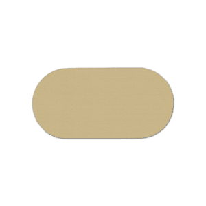 Bandage Rubber Jar Opener 4BA