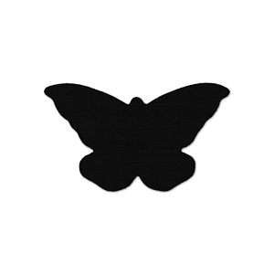 Butterfly Rubber Jar Opener 4BT
