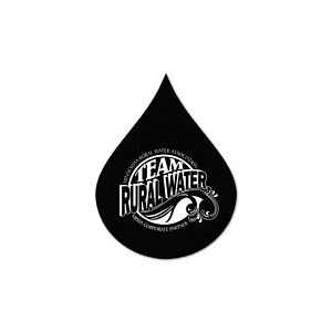 Flame/water Rubber Jar Opener 4FM