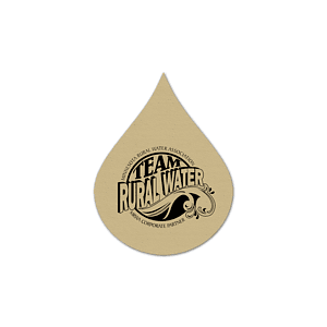 Flame/water Rubber Jar Opener 4FM