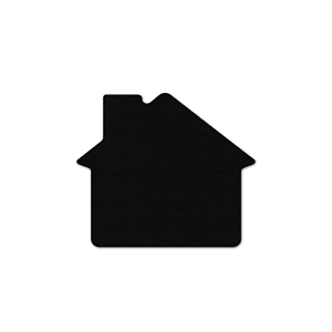 House Rubber Jar Opener 4HS