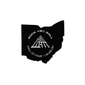 Ohio Rubber Jar Opener