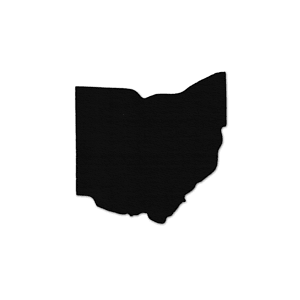 Ohio Rubber Jar Opener