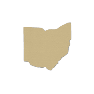 Ohio Rubber Jar Opener