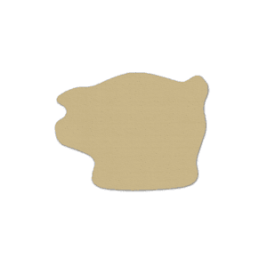 Piggy Bank Rubber Jar Opener 4PG