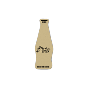 Bottle Rubber Jar Opener