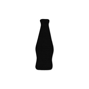 Bottle Rubber Jar Opener