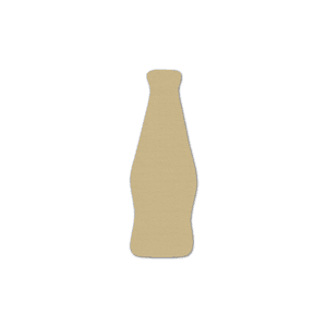 Bottle Rubber Jar Opener