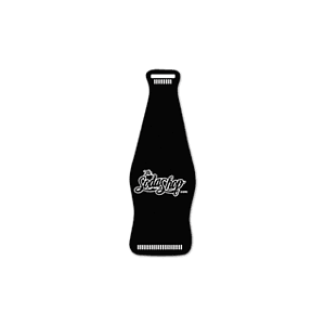 Bottle Rubber Jar Opener