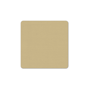 Square Rubber Jar Opener 4SQ