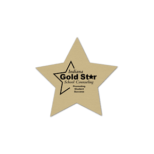 Star Rubber Jar Opener 4ST