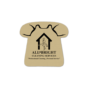 Telephone Rubber Jar Opener 4TL