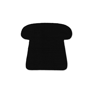 Telephone Rubber Jar Opener 4TL