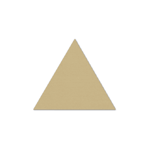 Triangle Rubber Jar Opener