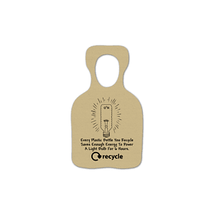 Twistee Rubber Jar Opener
