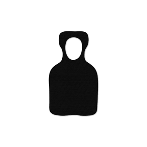 Twistee Rubber Jar Opener