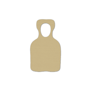 Twistee Rubber Jar Opener