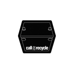 Battery Rubber Jar Opener