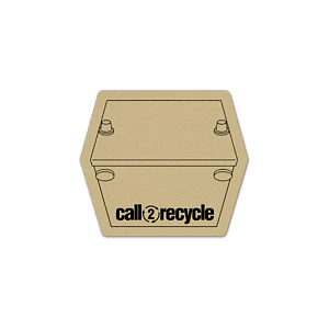 Battery Rubber Jar Opener